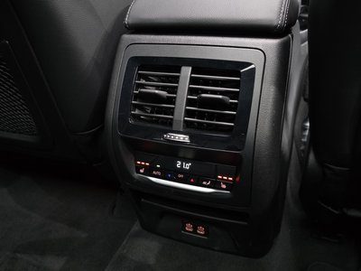 2024 BMW X3 — миниатюра 19