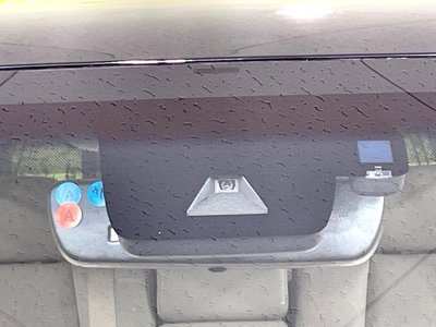 TOYOTA LAND CRUISER PRADO - 7