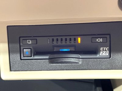 TOYOTA LAND CRUISER PRADO - 6