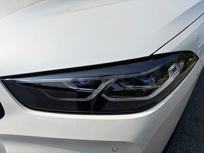 2026 BMW 8 SERIES 缩略图 18