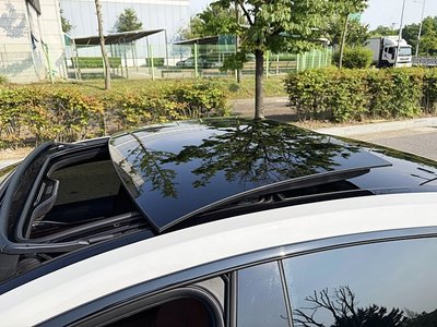 2026 BMW 8 SERIES 缩略图 17