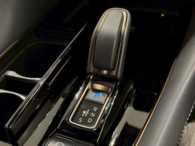 2025 TOYOTA ALPHARD — миниатюра 69
