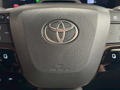 2025 TOYOTA ALPHARD — миниатюра 63