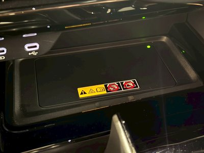 2025 TOYOTA ALPHARD 照片 10