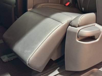 2025 TOYOTA ALPHARD — миниатюра 52