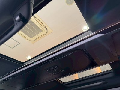 2025 TOYOTA ALPHARD 照片 5