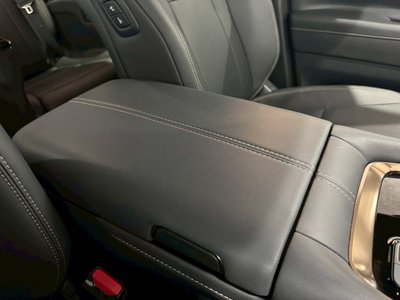2025 TOYOTA ALPHARD — миниатюра 72