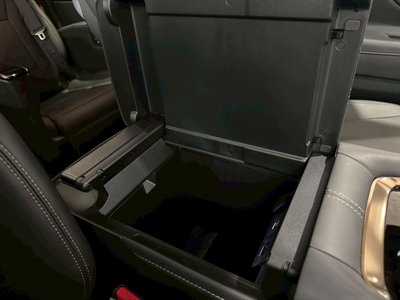2025 TOYOTA ALPHARD — миниатюра 73