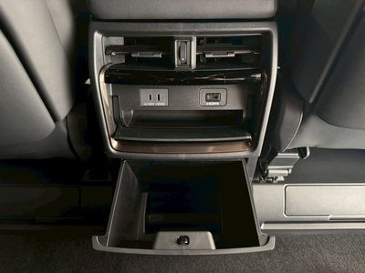 2025 TOYOTA ALPHARD — миниатюра 49