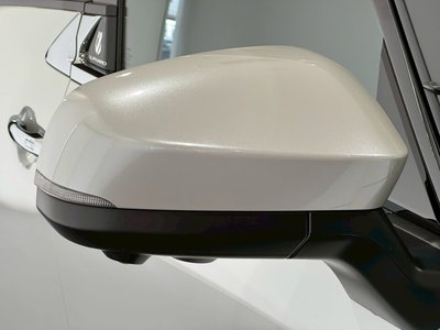 2025 TOYOTA ALPHARD — миниатюра 13