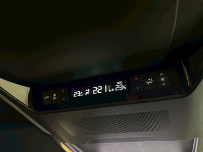 2025 TOYOTA ALPHARD — миниатюра 79
