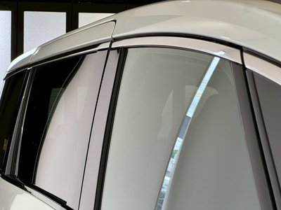 2025 TOYOTA ALPHARD — миниатюра 16