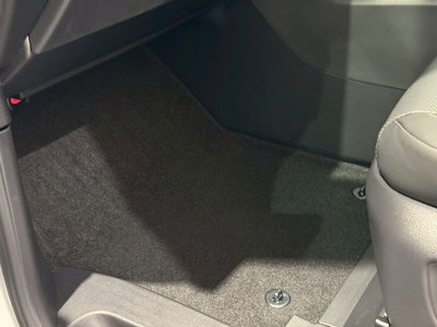 2025 TOYOTA ALPHARD — миниатюра 80