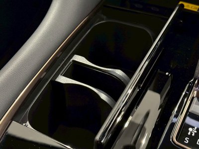 2025 TOYOTA ALPHARD — миниатюра 71