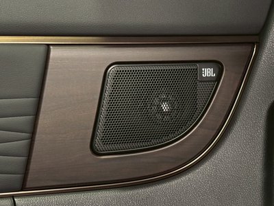2025 TOYOTA ALPHARD 照片 6