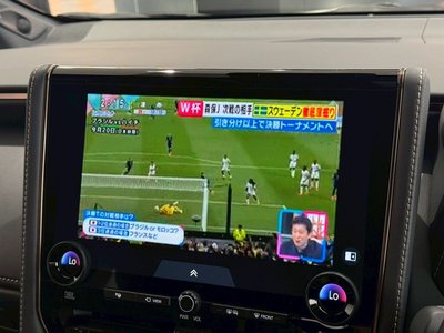 2025 TOYOTA ALPHARD — миниатюра 66