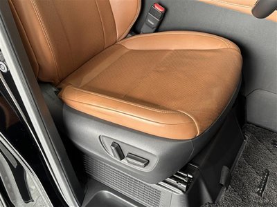2023 Toyota VELLFIRE 缩略图 11