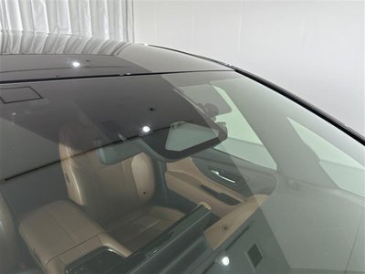 2023 Toyota VELLFIRE 照片 5