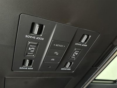 2023 Toyota VELLFIRE 缩略图 16
