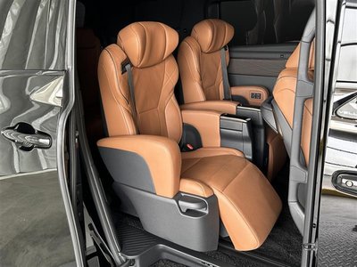 2023 Toyota VELLFIRE 缩略图 13