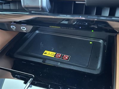 2023 Toyota VELLFIRE 缩略图 26