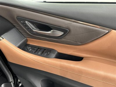 2023 Toyota VELLFIRE 照片 9