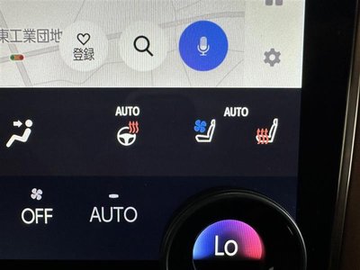 2023 Toyota VELLFIRE 缩略图 25
