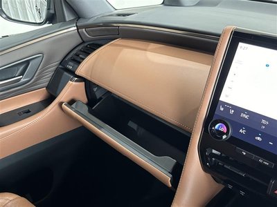 2023 Toyota VELLFIRE 缩略图 29