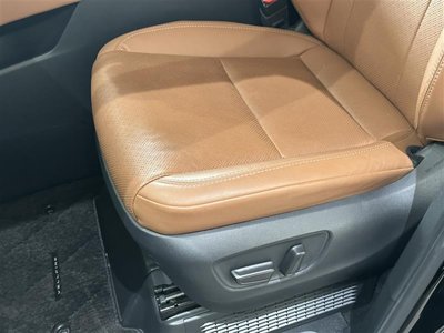 2023 Toyota VELLFIRE 缩略图 12