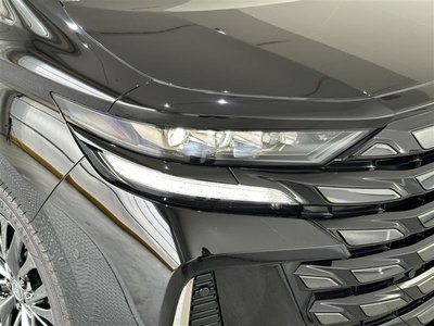 2023 Toyota VELLFIRE 照片 6
