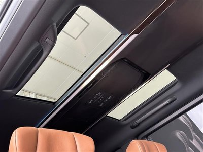 2023 Toyota VELLFIRE 缩略图 15