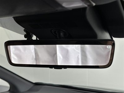 2023 Toyota VELLFIRE 缩略图 32
