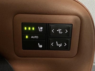 2023 Toyota VELLFIRE 缩略图 14
