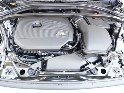 BMW 2 SERIES GRAN COUPE - 5