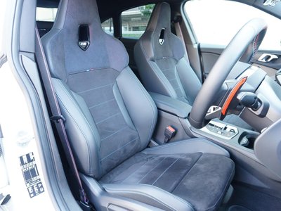 BMW 2 SERIES GRAN COUPE - 10