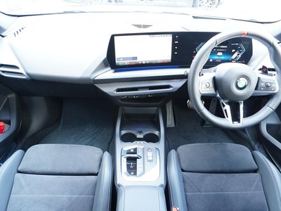 BMW 2 SERIES GRAN COUPE - 6