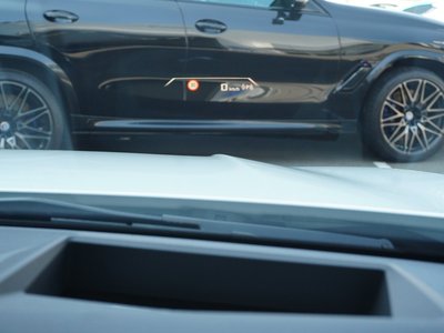 BMW 2 SERIES GRAN COUPE - 8