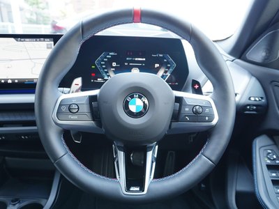 BMW 2 SERIES GRAN COUPE - 7