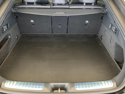 2025 Mercedes-BENZ GLC 缩略图 19