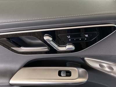 2025 Mercedes-BENZ GLC 缩略图 11