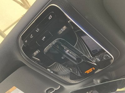 2025 Mercedes-BENZ GLC 缩略图 16