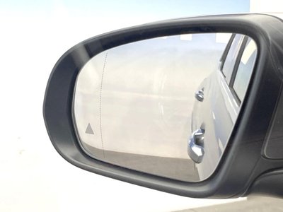 2023 Mercedes-BENZ GLB 缩略图 35