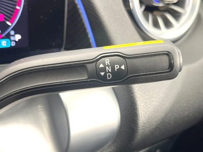 2023 Mercedes-BENZ GLB 缩略图 54