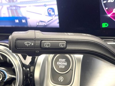 2023 Mercedes-BENZ GLB 缩略图 53