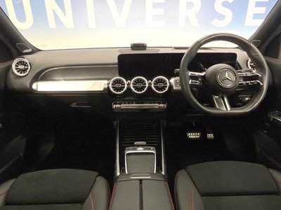 2023 Mercedes-BENZ GLB 照片 2