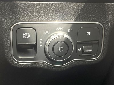 2023 Mercedes-BENZ GLB 缩略图 58
