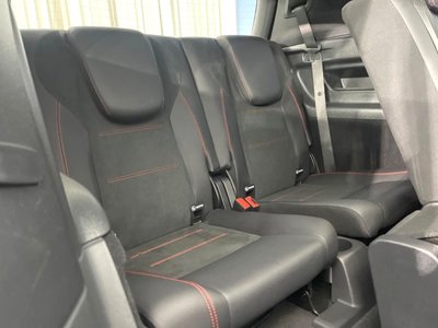2023 Mercedes-BENZ GLB 缩略图 12