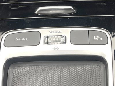 2023 Mercedes-BENZ GLB 缩略图 56