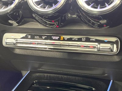 2023 Mercedes-BENZ GLB 缩略图 55