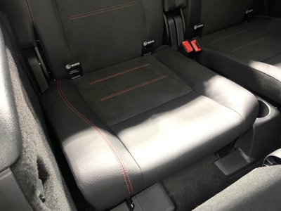 2023 Mercedes-BENZ GLB 缩略图 44